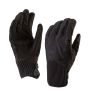 Sealskinz Elgin Riding Gloves