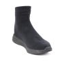 Sealskinz Waterproof All Weather Ankle Length Knitted Shoe