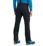 mammut-base-jump-softshell-pants