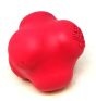 sodapup-crazy-bounce-dog-toy