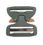austrialpin-50mm-foliage-green-cobra-buckle-male-adjustable-female-fixed-back