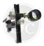 G2 Bow Sight by Petron