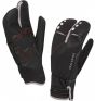 Sealskinz Highland Claw Gloves