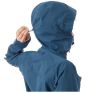 masao-womens-hooded-jacket-mammut