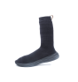 Sealskinz Waterproof All Weather Mid Length Knitted Shoe