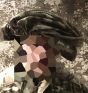 UKOM-Mitznefet-Helmet-Cover-close-up-and-blurred-out-face