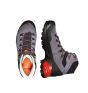mammut-trovat-advanced-high-boots-multi-view
