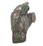SEALSKINZ Waterproof All Weather Camo Shooting Glove