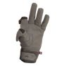 SEALSKINZ Waterproof All Weather Camo Shooting Glove
