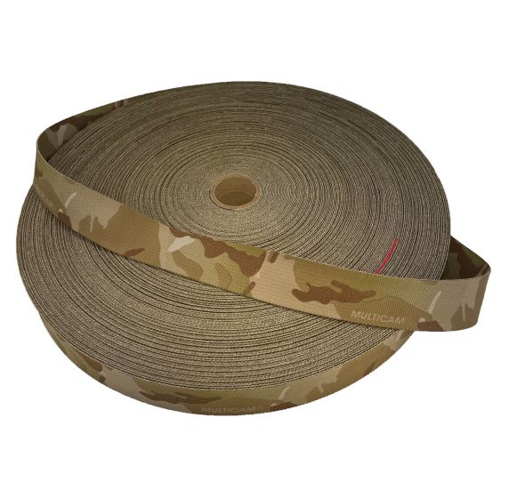 double-sided-multicam-arid-38mm-webbing