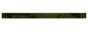 19mm-multicam-tropic-loop-strip