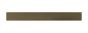 25mm-atacs-ix-webbing-back-side