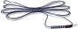 MAMMUT Contact Sling 8.0 240cm Dark Blue 