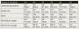 buffalo-womens-size-chart