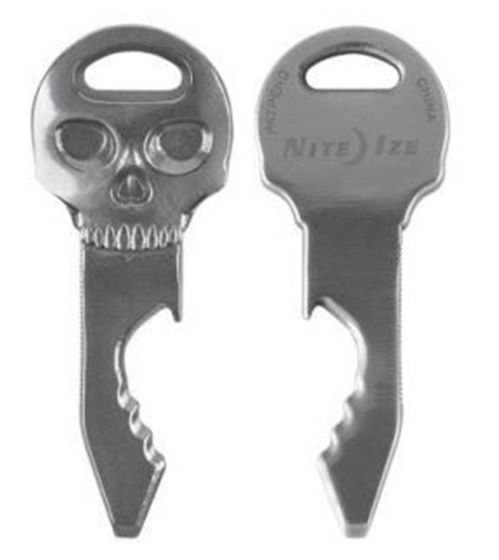 Nite Ize Doohickey QuicKey 