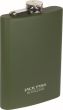Jack Pyke Hip Flask