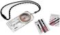 Silva-5-6400/360-Global-Compass-37800