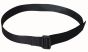 UKOM Austrialpin Cobra Frame Onyx Tactical Belt 45mm 1.75"