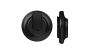 Fidlock SNAP Female M Screw