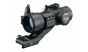 PS22 Point Sight by Walther