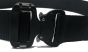 UKOM Maritime Operator SABRE MOLLE Shooters Belt