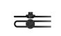 Fidlock-SNAP-Male-S-Rope-05047