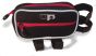 Ultimate Performance Bike Bag