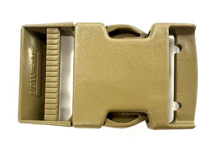 ITW-Classic-Side-Release-Buckle-40mm-Tan