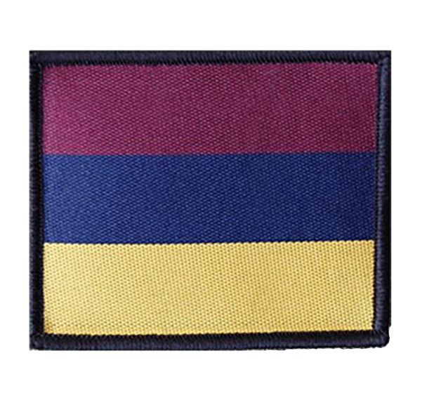 RAMC TRF