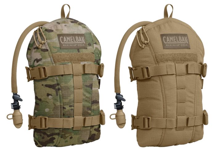 camelbak-armorbak-all-colours