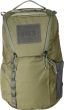 Mystery Ranch Rip Ruck 15 - Forest
