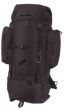 Air Jet Rucksack 85Ltr