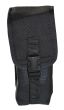 ukom-black-triple-30-round-5-56mm-magazine-molle-ammo-pouch-2