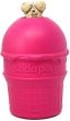 sodapup-ice-cream-cone-dog-toy-pink