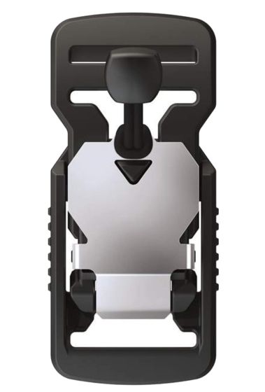 Fidlock V-BUCKLE 25mm + Pull Tab