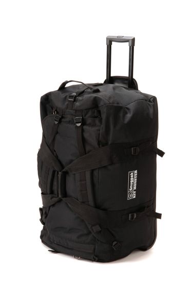 Snugpak Roller Kit Monster 65 Litre 