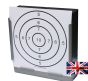 Targets-14cm-All-Designs-All-Weights