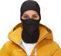 woman-wearing-mammut-balaclava-arctic