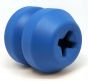 industrial-dog-double-trouble-dog-toy