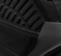mammut-ducan-pro-gtx-boots