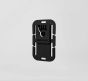 Klick Fast Quad MOLLE Dock