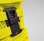 Klick Fast Quad MOLLE Dock