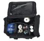 Ultimate Performance Medical Bag