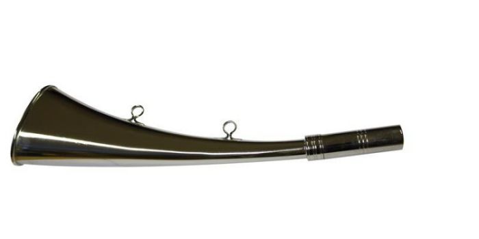 Raucous Beaters Horn by Acme