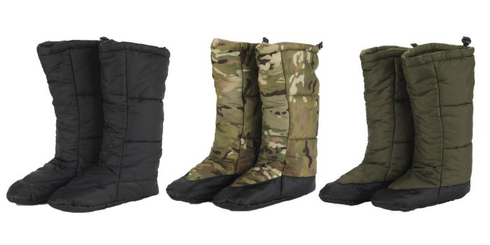 snugpak-insulated-tent-boots-all-colours