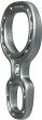 mammut-bionic-8-side-view