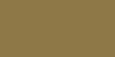 Coyote Brown - Designed by Ralph Lauren