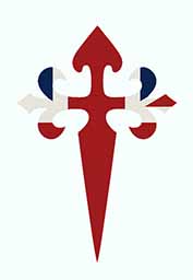 The UK’s No.1 Tactical Shop for Police, Military & Specialist Operations – Contact Left