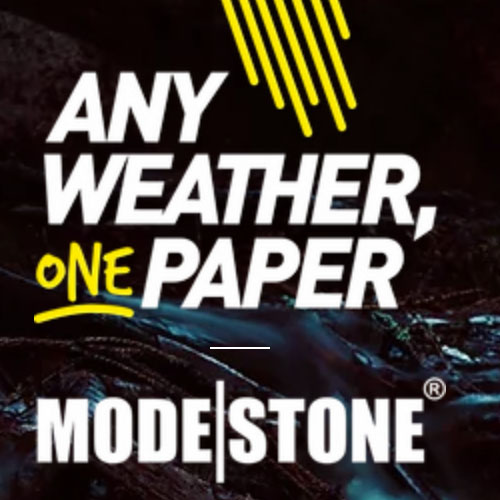 modestone_500